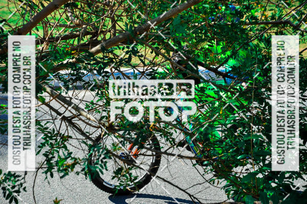 Buy your photos of the event3 COPA INTERNACIONAL DE DOWNHILL - RKN on Fotop