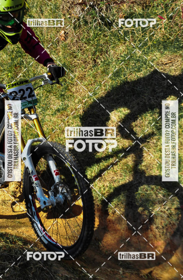 Buy your photos of the event3 COPA INTERNACIONAL DE DOWNHILL - RKN on Fotop