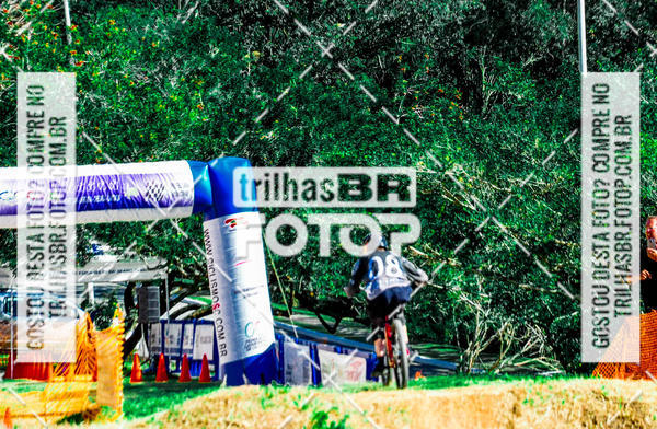 Buy your photos of the event3 COPA INTERNACIONAL DE DOWNHILL - RKN on Fotop