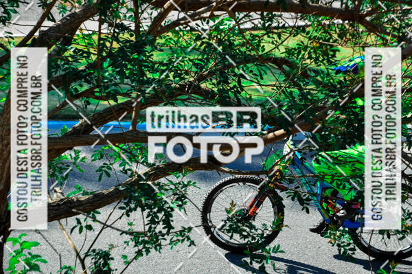 Buy your photos of the event3 COPA INTERNACIONAL DE DOWNHILL - RKN on Fotop