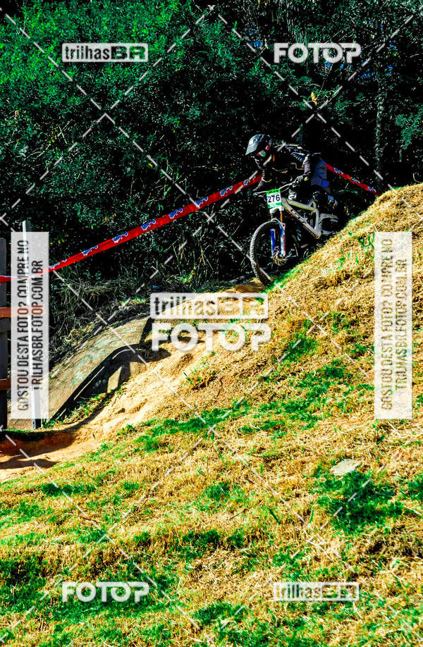 Buy your photos of the event3 COPA INTERNACIONAL DE DOWNHILL - RKN on Fotop