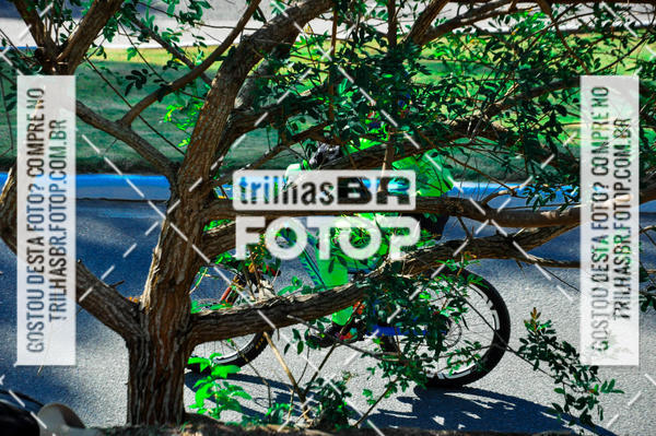 Buy your photos of the event3 COPA INTERNACIONAL DE DOWNHILL - RKN on Fotop