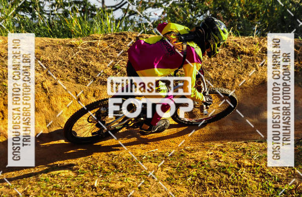 Buy your photos of the event3 COPA INTERNACIONAL DE DOWNHILL - RKN on Fotop