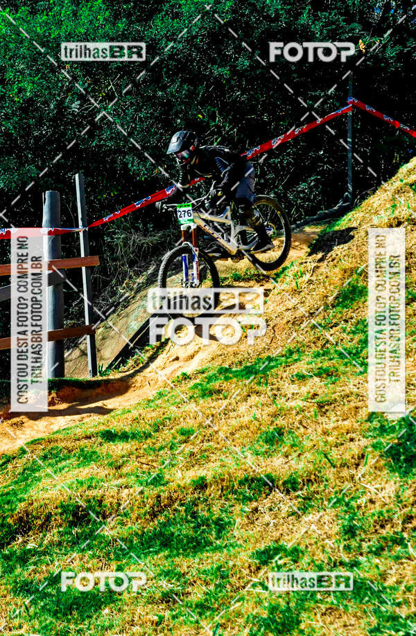 Buy your photos of the event3 COPA INTERNACIONAL DE DOWNHILL - RKN on Fotop