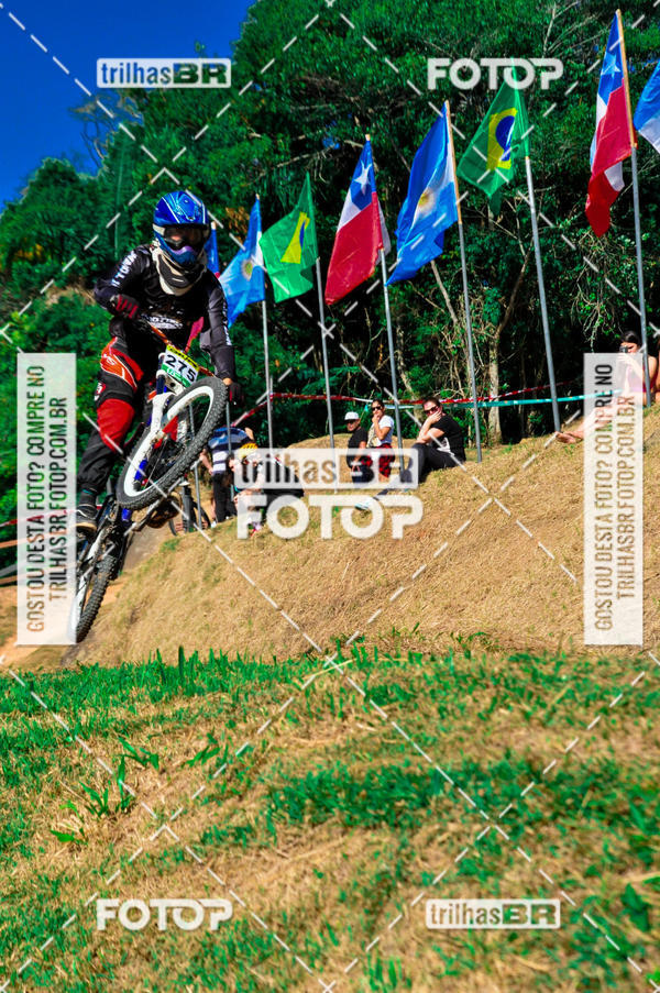 Buy your photos of the event3 COPA INTERNACIONAL DE DOWNHILL - RKN on Fotop