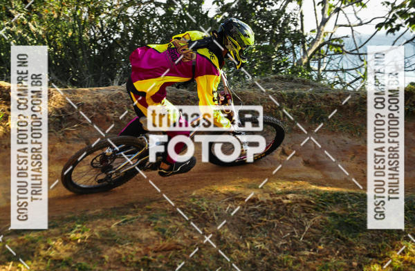 Buy your photos of the event3 COPA INTERNACIONAL DE DOWNHILL - RKN on Fotop