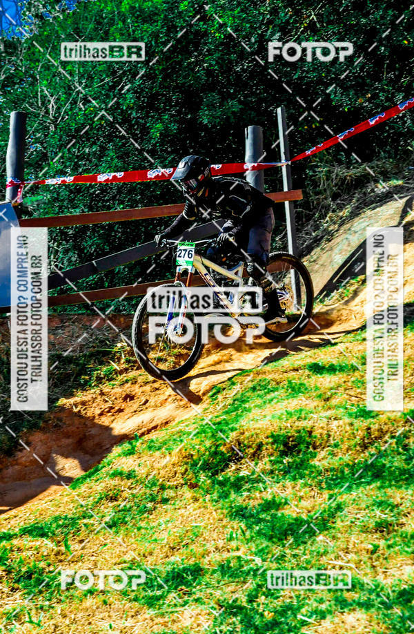 Buy your photos of the event3 COPA INTERNACIONAL DE DOWNHILL - RKN on Fotop