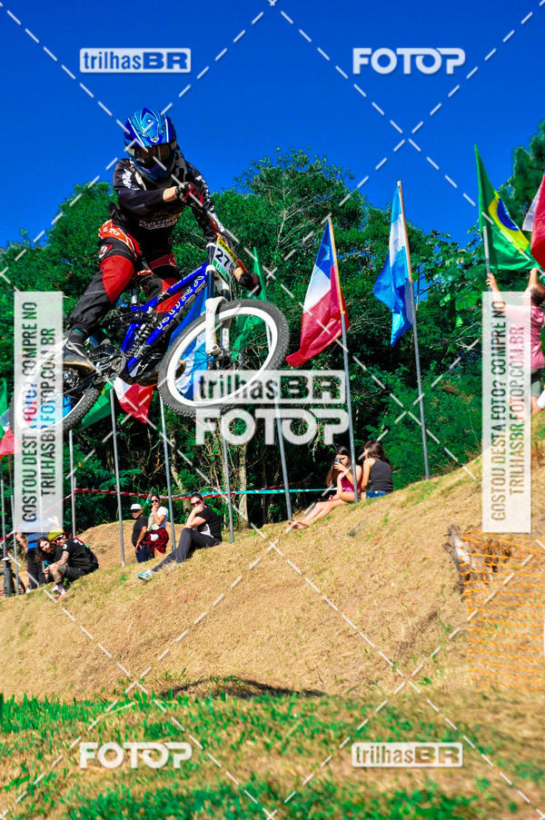Buy your photos of the event3 COPA INTERNACIONAL DE DOWNHILL - RKN on Fotop
