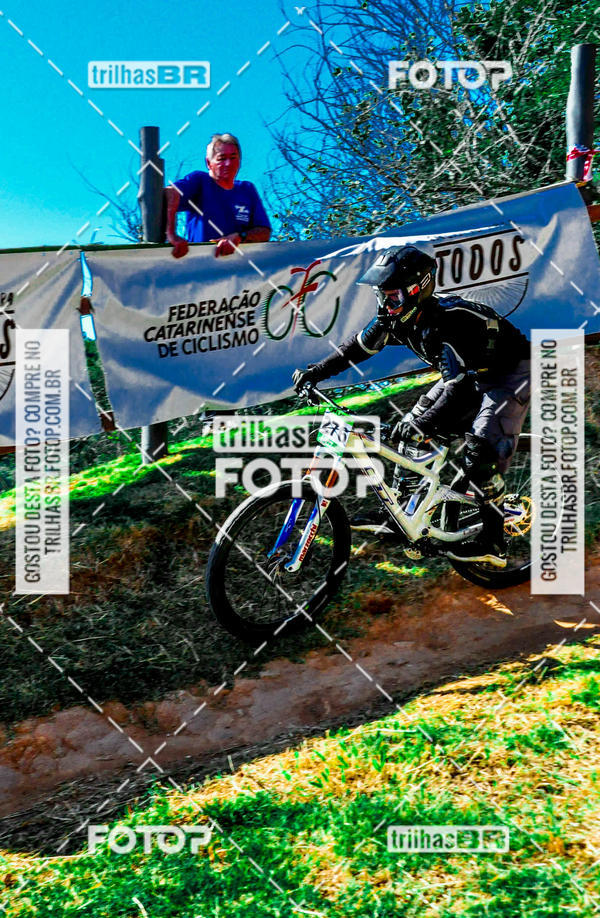 Buy your photos of the event3 COPA INTERNACIONAL DE DOWNHILL - RKN on Fotop