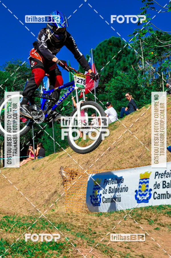 Buy your photos of the event3 COPA INTERNACIONAL DE DOWNHILL - RKN on Fotop