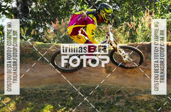 Buy your photos of the event3 COPA INTERNACIONAL DE DOWNHILL - RKN on Fotop