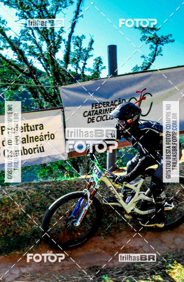 Buy your photos of the event3 COPA INTERNACIONAL DE DOWNHILL - RKN on Fotop