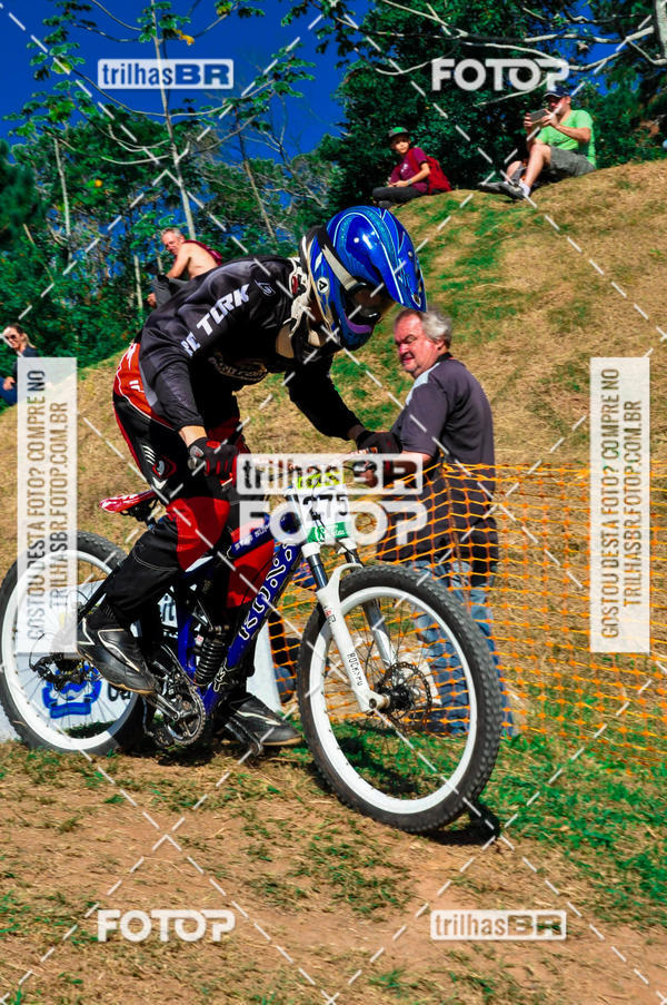 Buy your photos of the event3 COPA INTERNACIONAL DE DOWNHILL - RKN on Fotop