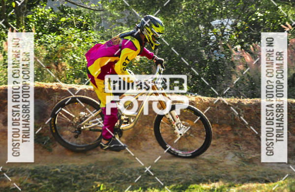 Buy your photos of the event3 COPA INTERNACIONAL DE DOWNHILL - RKN on Fotop