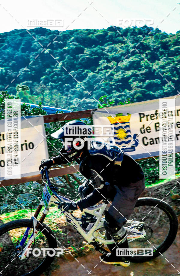 Buy your photos of the event3 COPA INTERNACIONAL DE DOWNHILL - RKN on Fotop