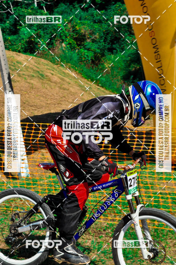 Buy your photos of the event3 COPA INTERNACIONAL DE DOWNHILL - RKN on Fotop