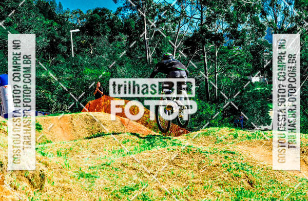 Buy your photos of the event3 COPA INTERNACIONAL DE DOWNHILL - RKN on Fotop