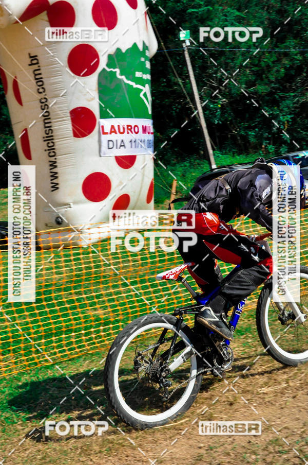 Buy your photos of the event3 COPA INTERNACIONAL DE DOWNHILL - RKN on Fotop