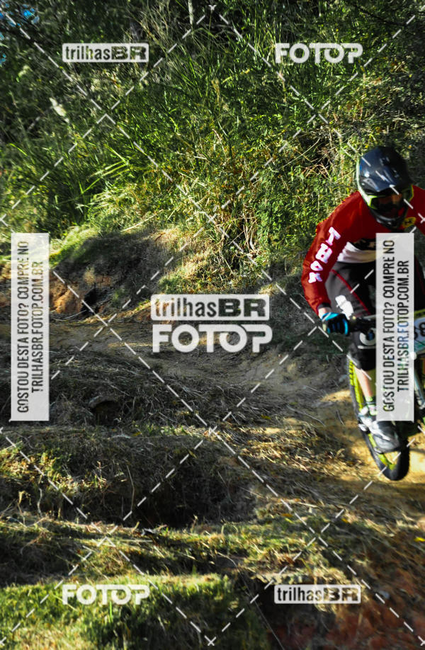 Buy your photos of the event3 COPA INTERNACIONAL DE DOWNHILL - RKN on Fotop