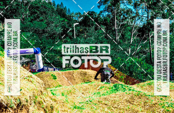 Buy your photos of the event3 COPA INTERNACIONAL DE DOWNHILL - RKN on Fotop