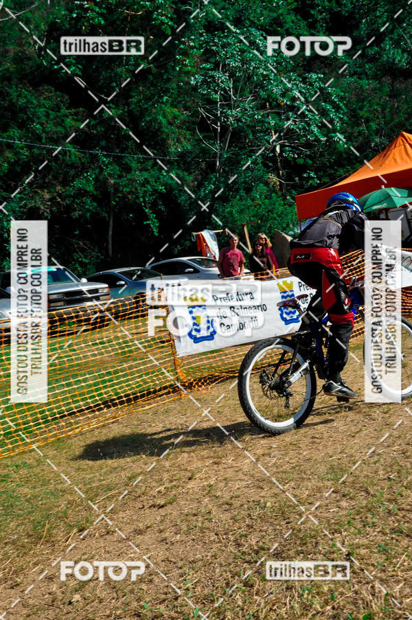 Buy your photos of the event3 COPA INTERNACIONAL DE DOWNHILL - RKN on Fotop
