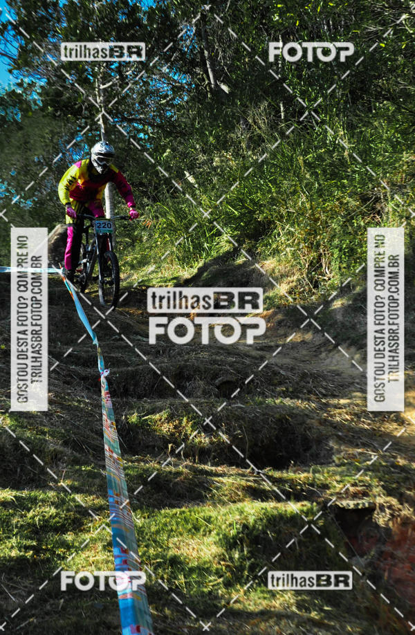 Buy your photos of the event3 COPA INTERNACIONAL DE DOWNHILL - RKN on Fotop