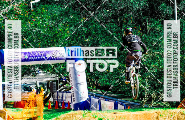 Buy your photos of the event3 COPA INTERNACIONAL DE DOWNHILL - RKN on Fotop