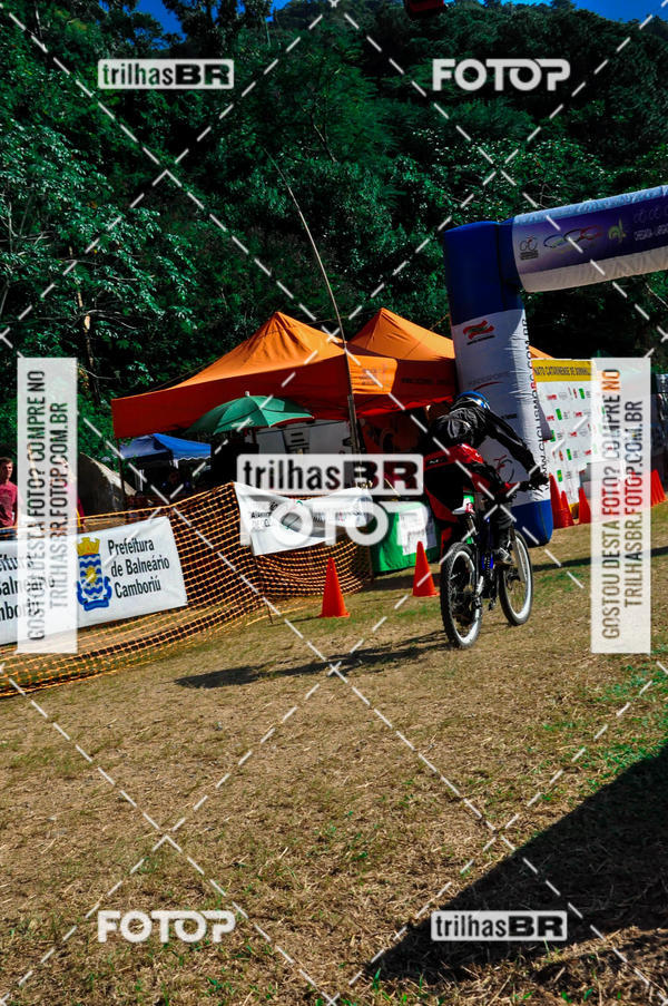 Buy your photos of the event3 COPA INTERNACIONAL DE DOWNHILL - RKN on Fotop