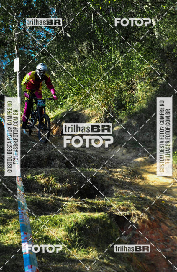 Buy your photos of the event3 COPA INTERNACIONAL DE DOWNHILL - RKN on Fotop