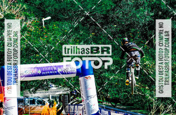 Buy your photos of the event3 COPA INTERNACIONAL DE DOWNHILL - RKN on Fotop