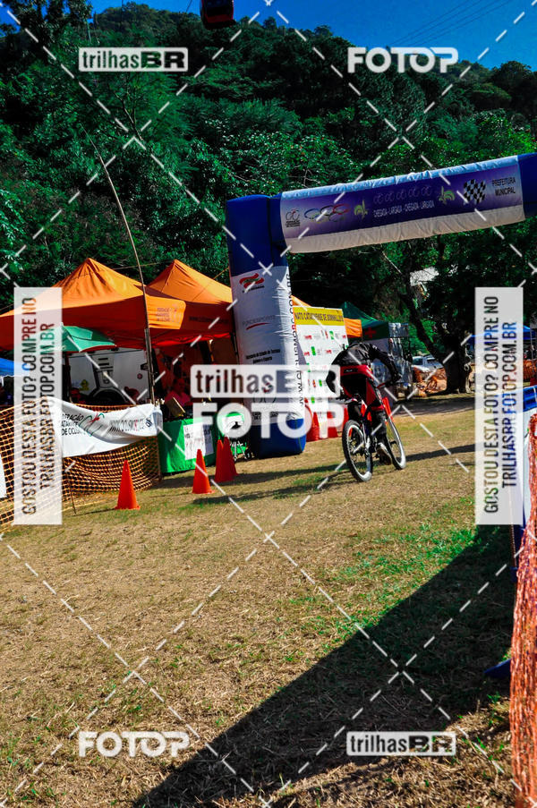 Buy your photos of the event3 COPA INTERNACIONAL DE DOWNHILL - RKN on Fotop