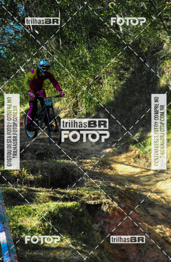 Buy your photos of the event3 COPA INTERNACIONAL DE DOWNHILL - RKN on Fotop