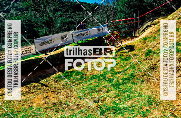 Buy your photos of the event3 COPA INTERNACIONAL DE DOWNHILL - RKN on Fotop