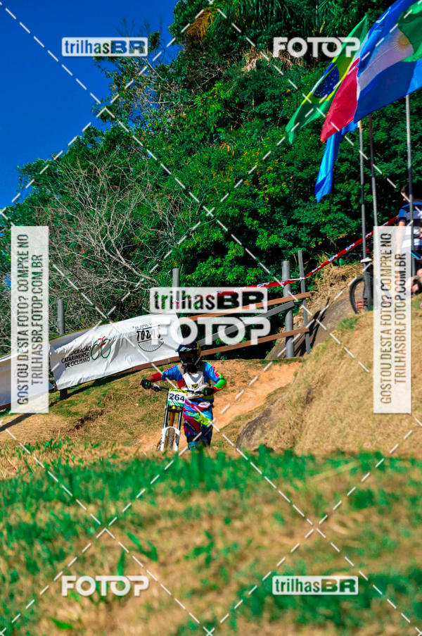 Buy your photos of the event3 COPA INTERNACIONAL DE DOWNHILL - RKN on Fotop
