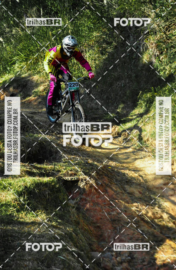 Buy your photos of the event3 COPA INTERNACIONAL DE DOWNHILL - RKN on Fotop