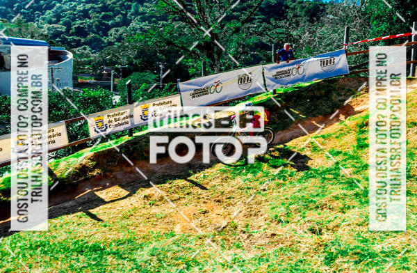 Buy your photos of the event3 COPA INTERNACIONAL DE DOWNHILL - RKN on Fotop