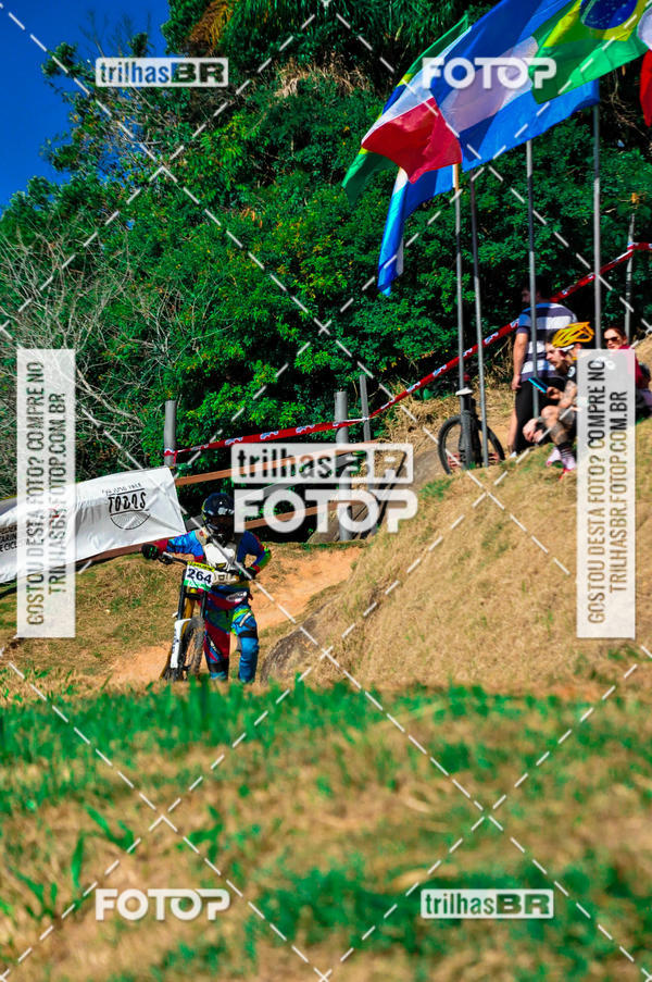 Buy your photos of the event3 COPA INTERNACIONAL DE DOWNHILL - RKN on Fotop