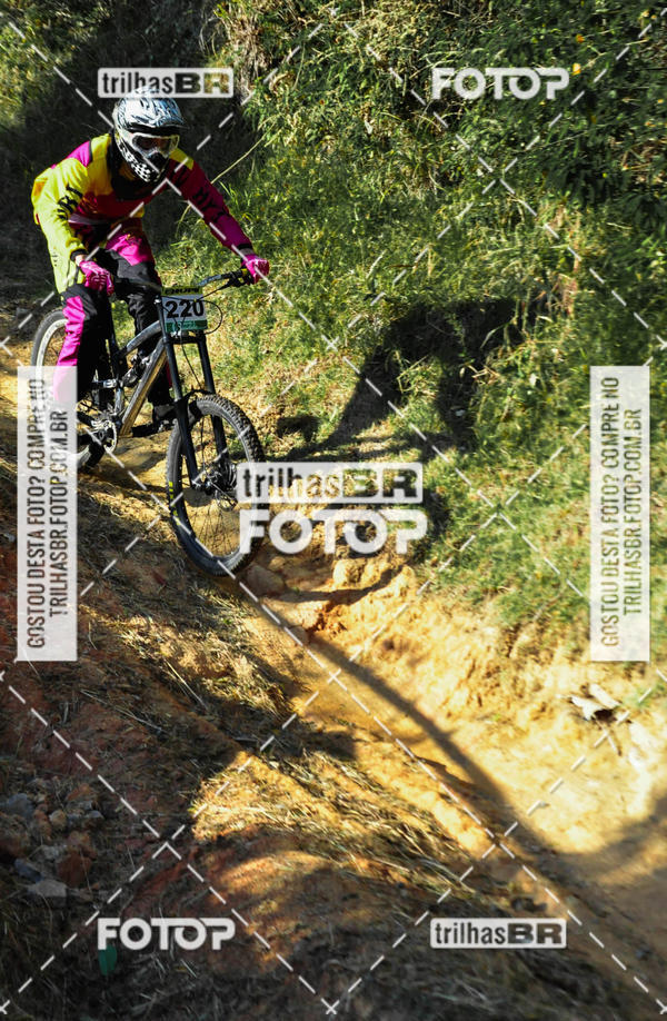 Buy your photos of the event3 COPA INTERNACIONAL DE DOWNHILL - RKN on Fotop