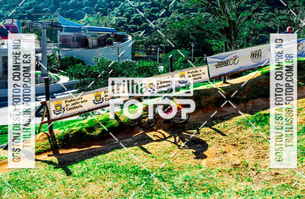 Buy your photos of the event3 COPA INTERNACIONAL DE DOWNHILL - RKN on Fotop