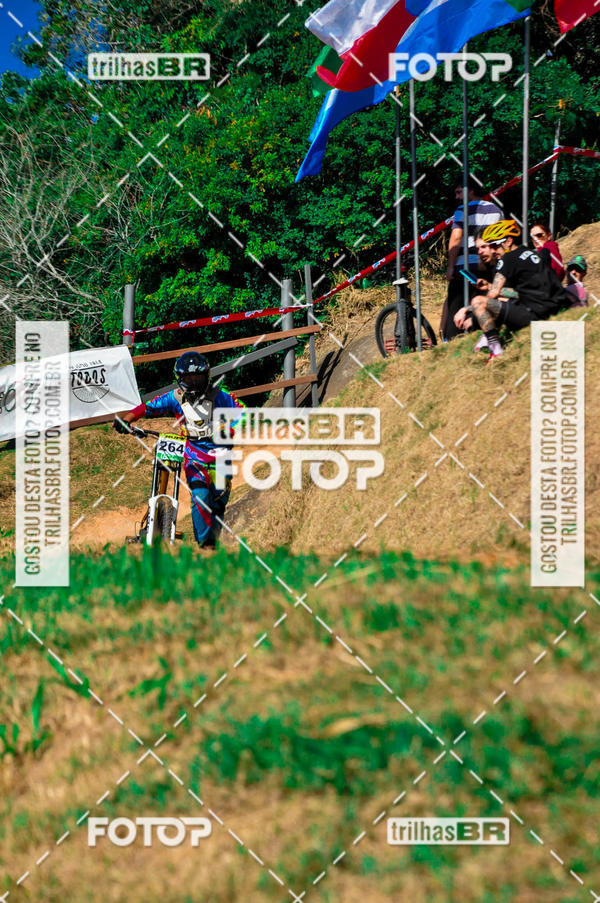Buy your photos of the event3 COPA INTERNACIONAL DE DOWNHILL - RKN on Fotop