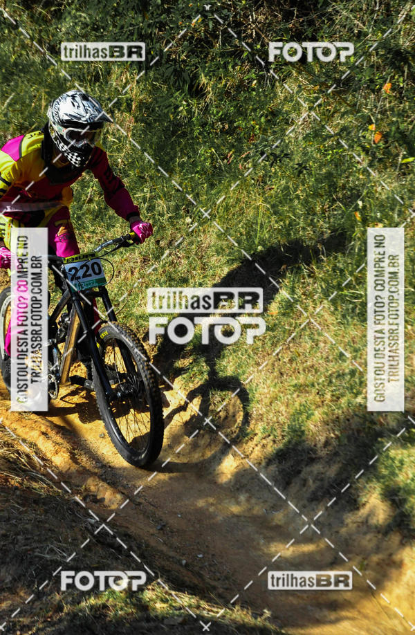 Buy your photos of the event3 COPA INTERNACIONAL DE DOWNHILL - RKN on Fotop