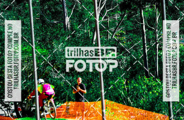 Buy your photos of the event3 COPA INTERNACIONAL DE DOWNHILL - RKN on Fotop