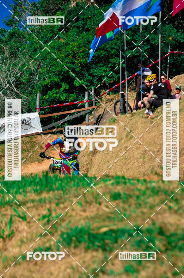 Buy your photos of the event3 COPA INTERNACIONAL DE DOWNHILL - RKN on Fotop