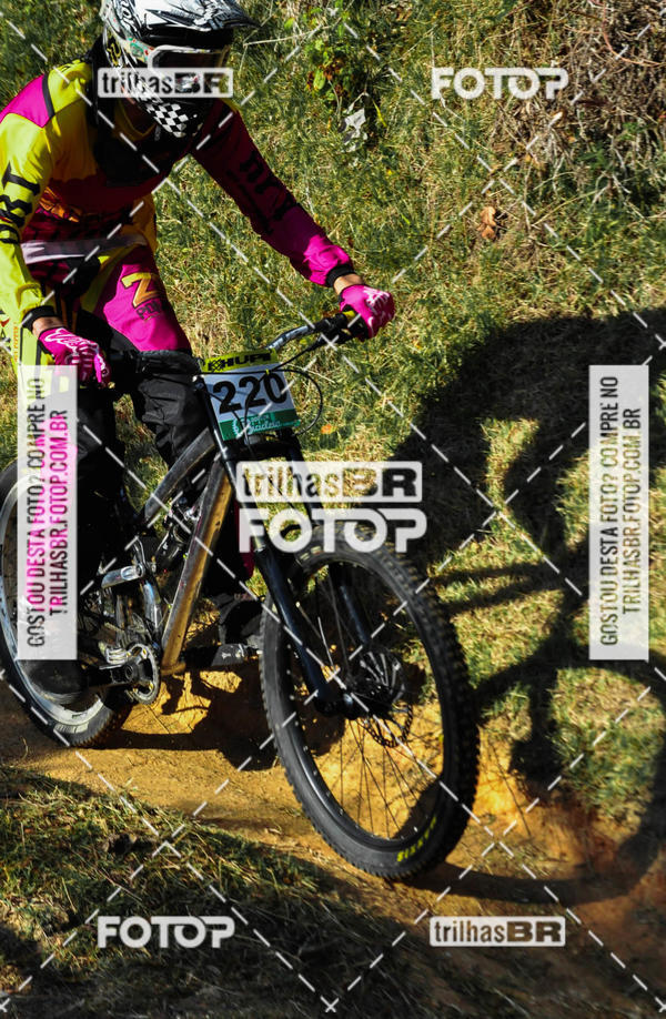 Buy your photos of the event3 COPA INTERNACIONAL DE DOWNHILL - RKN on Fotop