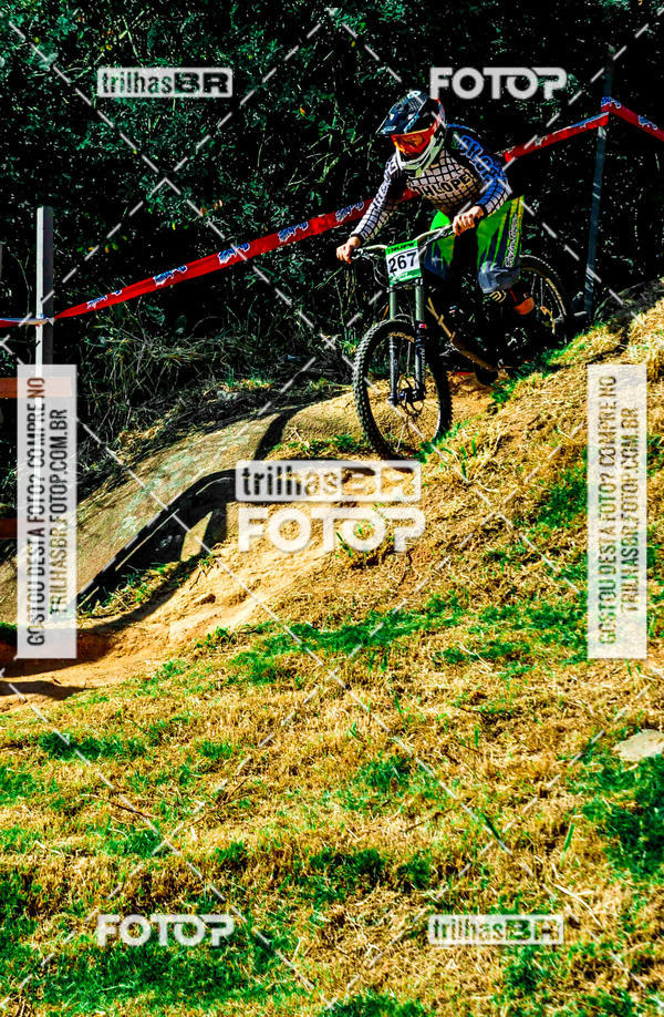 Buy your photos of the event3 COPA INTERNACIONAL DE DOWNHILL - RKN on Fotop