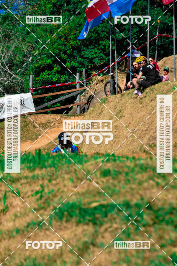 Buy your photos of the event3 COPA INTERNACIONAL DE DOWNHILL - RKN on Fotop