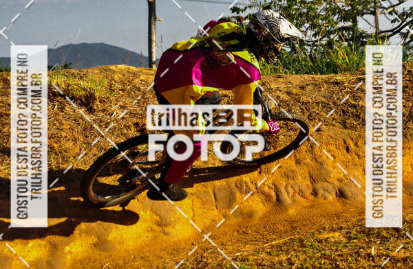 Buy your photos of the event3 COPA INTERNACIONAL DE DOWNHILL - RKN on Fotop