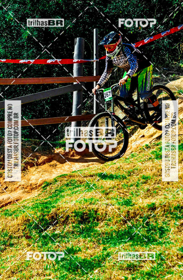 Buy your photos of the event3 COPA INTERNACIONAL DE DOWNHILL - RKN on Fotop