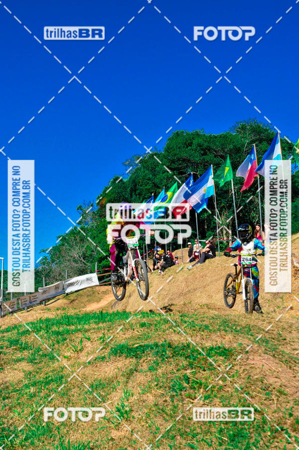 Buy your photos of the event3 COPA INTERNACIONAL DE DOWNHILL - RKN on Fotop