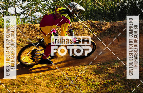 Buy your photos of the event3 COPA INTERNACIONAL DE DOWNHILL - RKN on Fotop